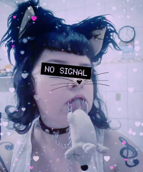 Queen Serenity OnlyFans Nackt Leaks