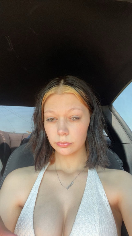 QueenC Sextape OnlyFans Nacktbilder