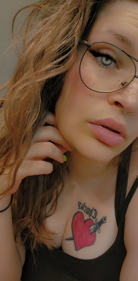 Queen Bee420 OnlyFans öffentliche Fotos OnlyFans