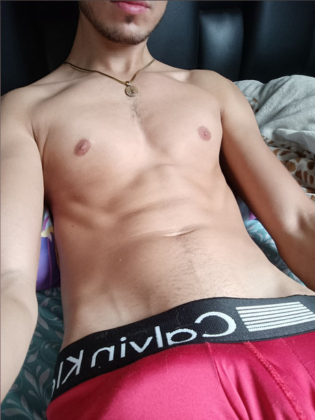 Pana Medell n OnlyFans geleakte Pornografie