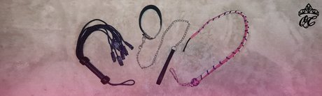 Quartz Crystal OnlyFans XX