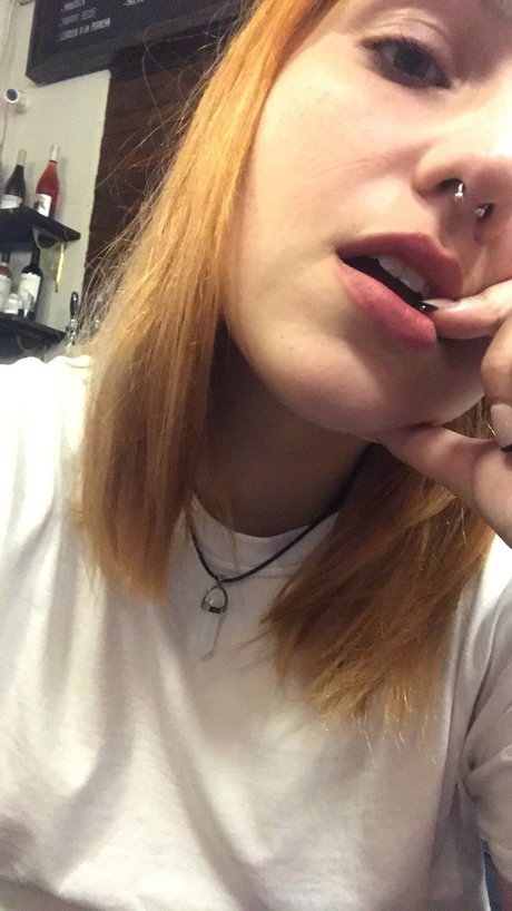 Quamara Heiße OnlyFans Inhalte