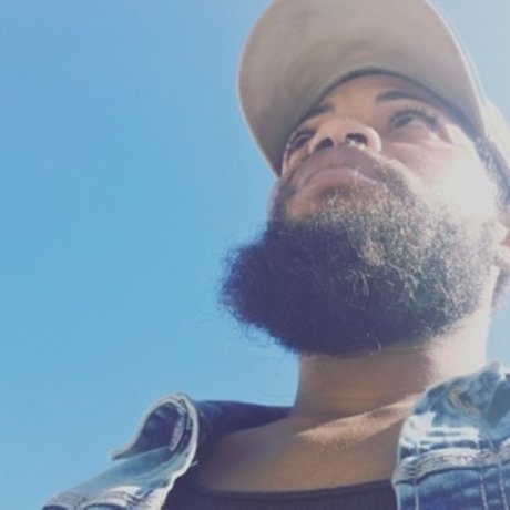 Quake Em Quez Nacktpornos von OnlyFans geleakt