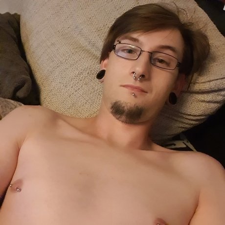 Quack OnlyFans Nackt Content