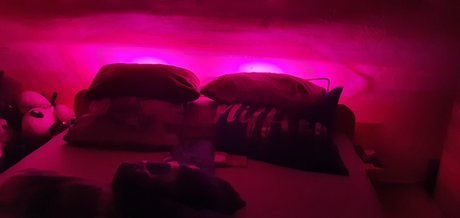 Quack OnlyFans-Leaks