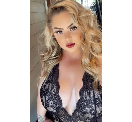 Sugaaa XXX Leak OnlyFans Leak