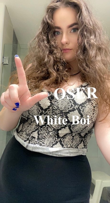 Lady Leopard XXX OnlyFans