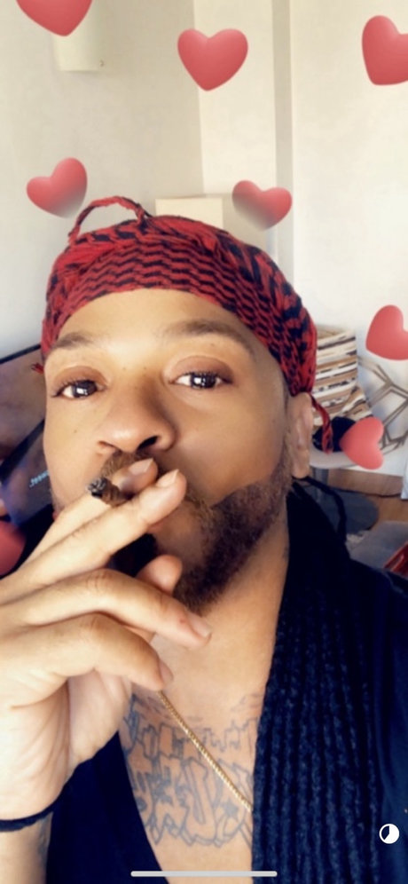 QLoveBug Leak von OnlyFans-Inhalten