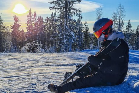 Viktor Pyyk l_ Neues OnlyFans