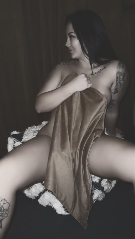 PYT Kay OnlyFans Gratis-Inhalte