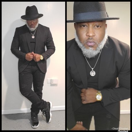 ChitownFreak OnlyFans geleakt