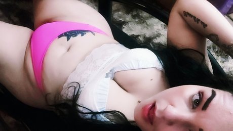 PUT SIMA 18_ Nacktbilder OnlyFans geleakt