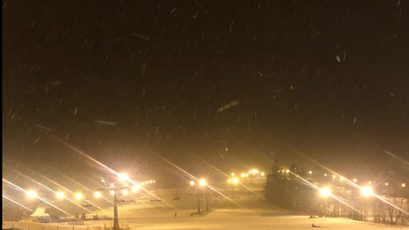 pussyyfairyxbf Nacktbilder von OnlyFans geleakt