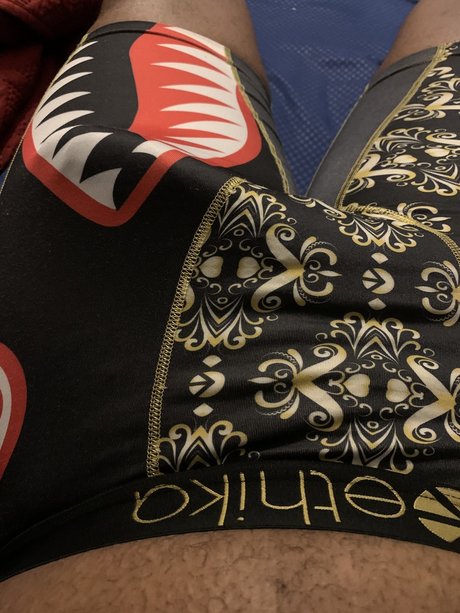 PussyThroatExperience Nur für Fans