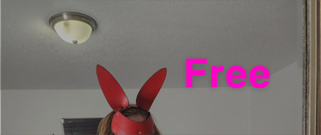 _PussyPole OnlyFans geleakte Pornografie