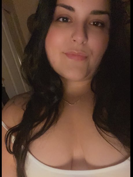 The Pussy Heist OnlyFans