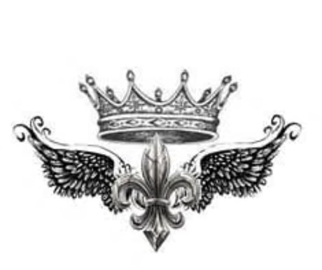 InkQueen Nacktbilder OnlyFans