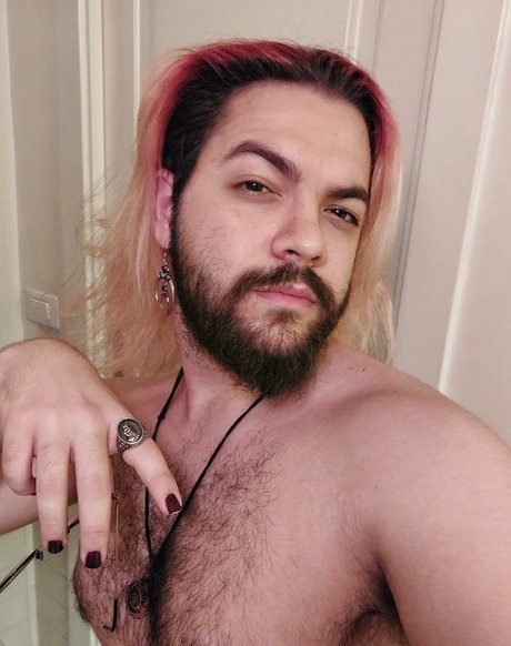 PurpleMhoth OnlyFans Bilder