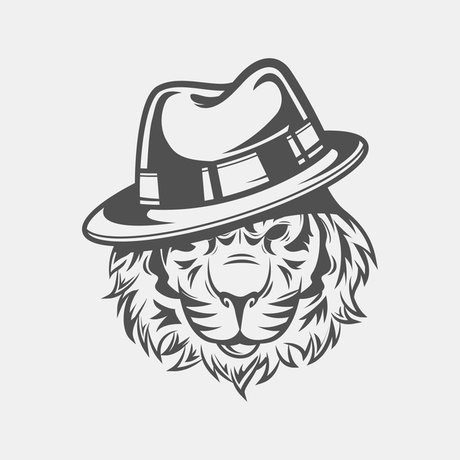 purplelion8 OnlyFans geleakt