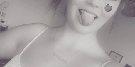 Chae OnlyFans Pornografie