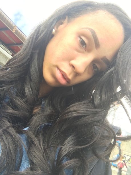 Purebeauty meme Nacktbilder von OnlyFans geleakt