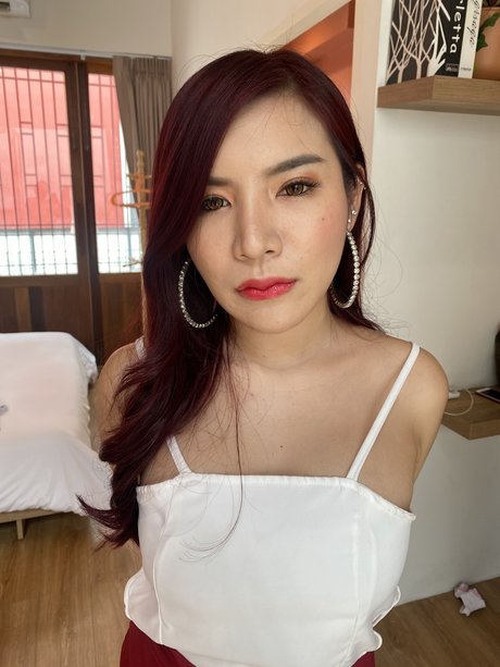 Pupreaw OnlyFans kostenlos