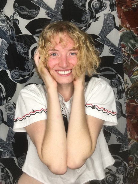 Puppet the Clown_ OnlyFans Pornografie geleakt