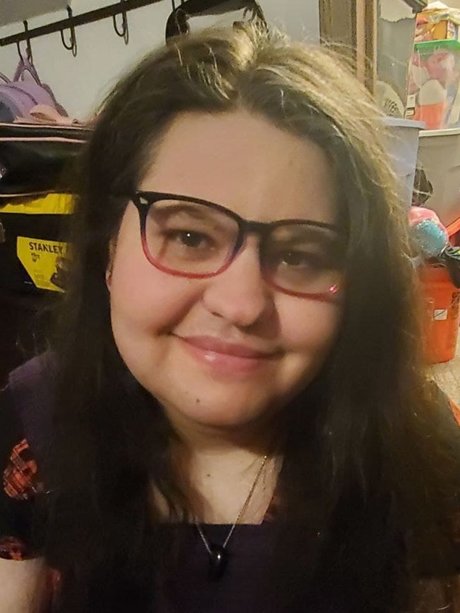 Pupperoni Sub OnlyFans-Bild