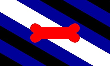 Pupper Atticus OnlyFans explizite Inhalte