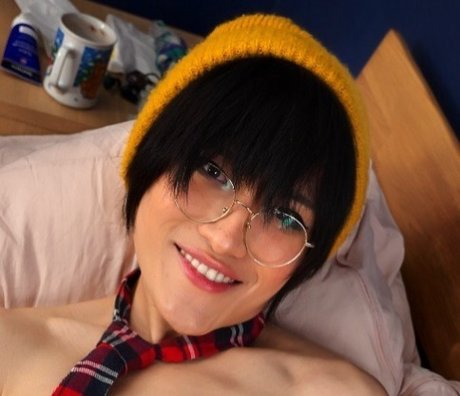 pupnutbutter Nacktbilder von OnlyFans