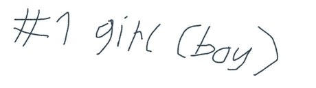 pupnutbutter OnlyFans Leak