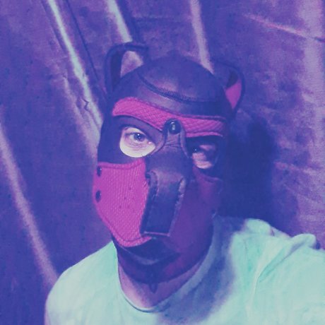 PupLoki_ OnlyFans nackt