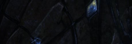 Pup Jagd Porn OnlyFans Leak