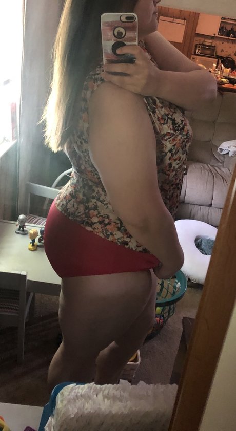 PumpkinQueen Brüste OnlyFans