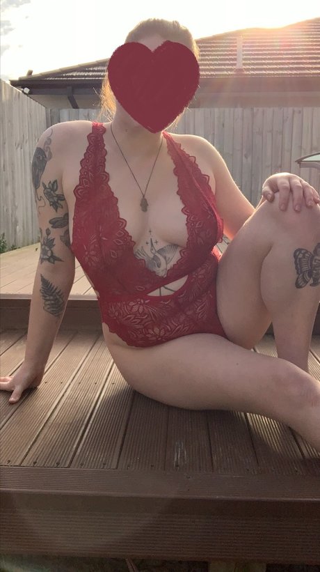 Puku Fairy Nacktbilder geleakt OnlyFans Nacktporno