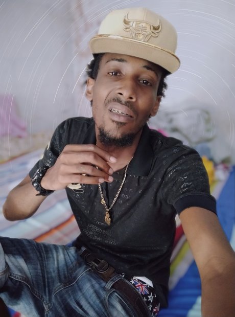 Puggi Mega Divo Leaked OnlyFans Pornografie