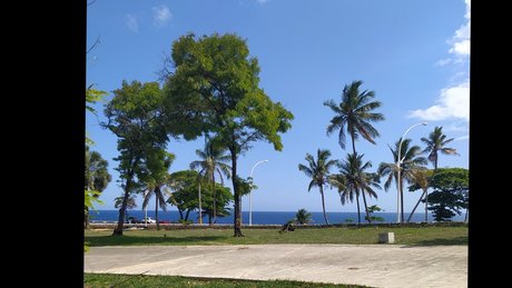 Puggi Mega Divo OnlyFans geleakt