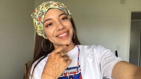 Maria Love Leaks von Nacktbildern auf OnlyFans