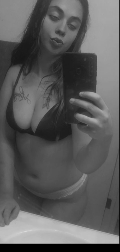 chica puertorrique a_ Nacktpornos auf OnlyFans