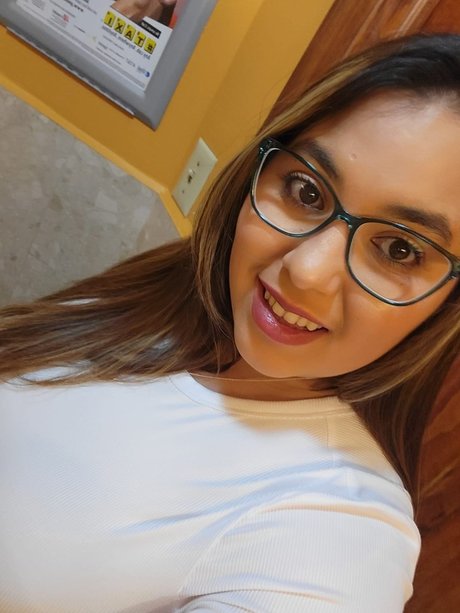 Puertorican Royalty Nacktbilder von OnlyFans geleakt