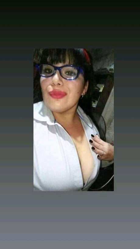 sensual pucca OnlyFans kostenlos