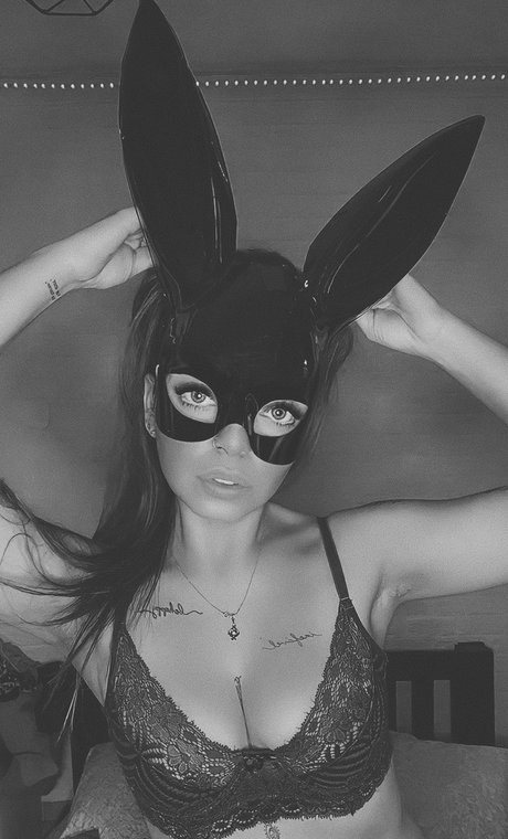 Pucca Leaked OnlyFans Sextape