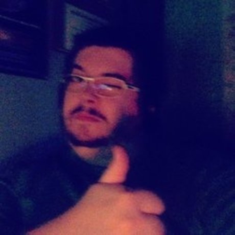 Chronicfunsyndrome OnlyFans Sextape geleakt