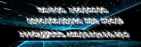 Chronicfunsyndrome OnlyFans Arsch Leak