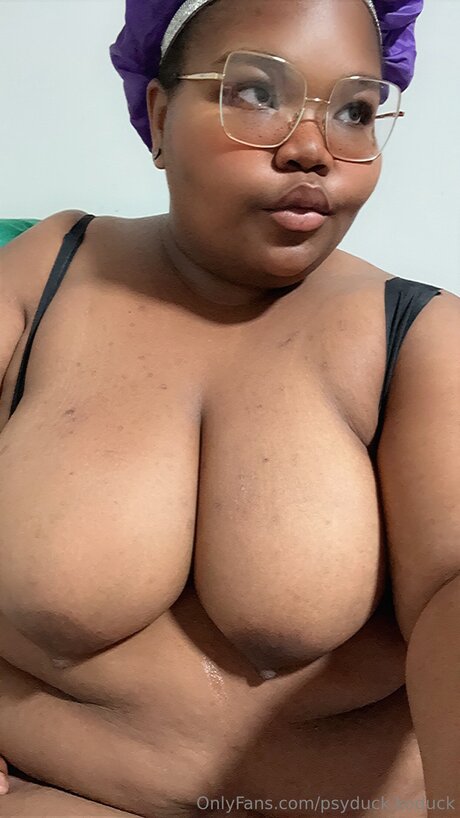 Fluffy Melons Nacktbilder geleakt OnlyFans Aufgedeckt