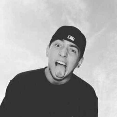 Pip OnlyFans Sex Leaks