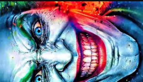 _Big titie committee_ Leaked OnlyFans Content