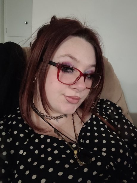 Psychic Skylar OnlyFans Leak