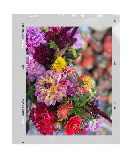 _Psychic Booty_ OnlyFans-Bild