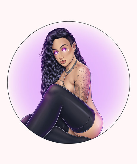 Kira Please Geleakte OnlyFans-Inhalte